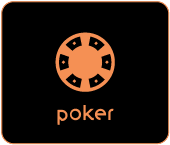 Poker bonuses