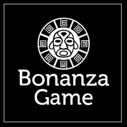 Bonanza Game: 15 Free Spins no deposit casino bonus