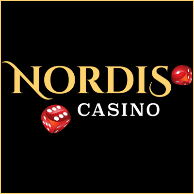 Nordis Casino €$10 no deposit bonus
